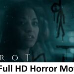 Tarot 2024 full hd horror movie download