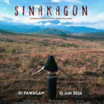 Sinakagon Full HD Movie